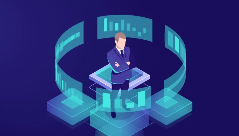 Business Intelligence Services