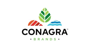 Conagra Brands