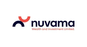 Nuvama