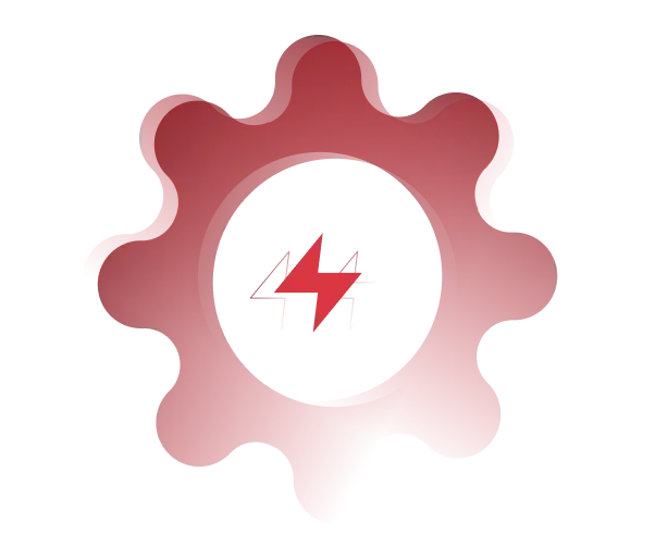 Breakneck Execution-image