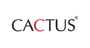 Cactus Communications