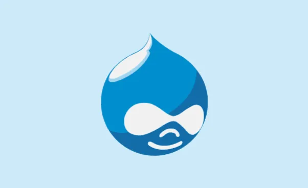 Drupal Development Services for Dependable Web Applications with Proven Content Management Solutions