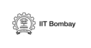 IIT Bombay